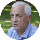 «Для нас чим дешевше, тим краще» Вінничани про те, скільки реально має коштувати проїзд, фото №4 на сайті 20minut.ua