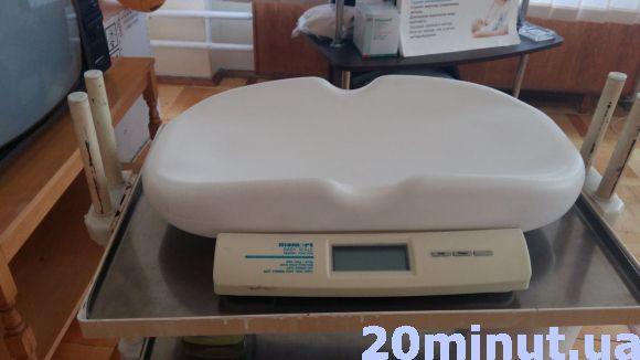 Вільне годування не значить, що воно безладне, фото №3 на сайті 20minut.ua