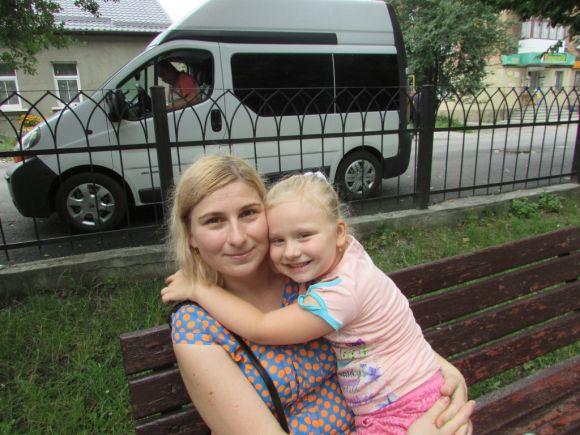 Що позитивного у вас відбулося минулого тижня?, фото №2 на сайті 20minut.ua