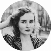 Новини Тернополя - фото з Як блогер заробляє гроші. Діти знають, ким насправді працюють тернополяни Як блогер заробляє гроші. Діти знають, ким насправді працюють тернополяни, фото №1 на сайті 20minut.ua