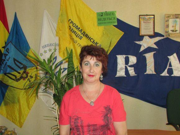 Що позитивного у вас відбулося минулого тижня?, фото №6 на сайті 20minut.ua