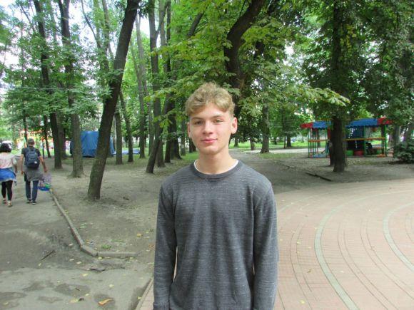 Що позитивного у вас відбулося минулого тижня?, фото №5 на сайті 20minut.ua