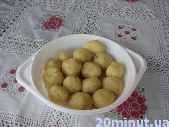 Новини Тернополя - фото з Як приготувати дзядки та лежні, розповіли на лемківській ватрі Як приготувати дзядки та лежні, розповіли на лемківській ватрі, фото №1 на сайті 20minut.ua