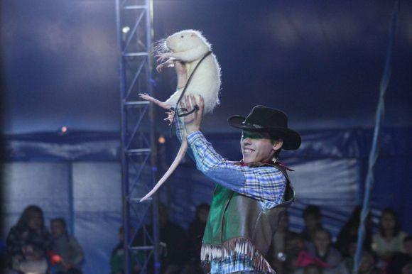 Куди піти у вихідні 4 та 5 серпня. ВСІМ рекомендує, фото №1 на сайті vsim.ua