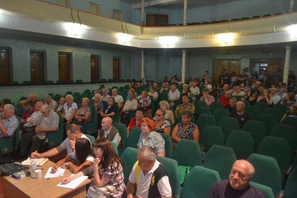 Новини Хмельницького - фото з "Тримаєте нас за л*хів": думки хмельничан про підняття вартості проїзду "Тримаєте нас за л*хів": думки хмельничан про підняття вартості проїзду, фото №2 на сайті vsim.ua