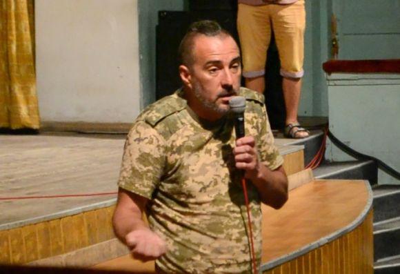 Новини Хмельницького - фото з "Тримаєте нас за л*хів": думки хмельничан про підняття вартості проїзду "Тримаєте нас за л*хів": думки хмельничан про підняття вартості проїзду, фото №4 на сайті vsim.ua