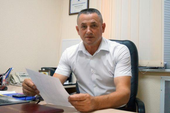 Новини Вінниці - фото з Скільки коштують «блатні» автомобільні номери і як їх отримати Скільки коштують «блатні» автомобільні номери і як їх отримати, фото №1 на сайті 20minut.ua