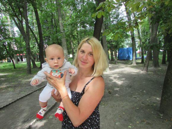 Що позитивного у вас відбулося минулого тижня?, фото №3 на сайті 20minut.ua