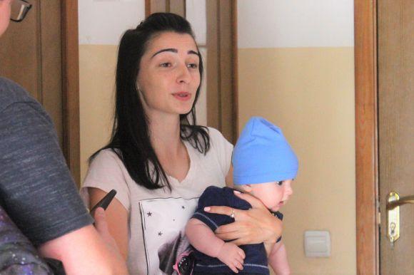 Новини Вінниці - фото з Сімейний лікар має 1608 пацієнтів. А реально обслуговує 3000! Сімейний лікар має 1608 пацієнтів. А реально обслуговує 3000!, фото №3 на сайті 20minut.ua