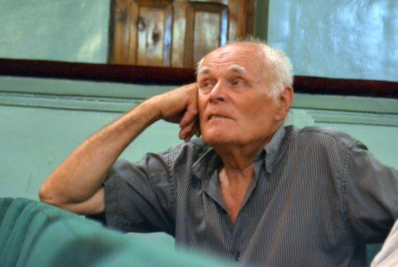 Новини Хмельницького - фото з "Тримаєте нас за л*хів": думки хмельничан про підняття вартості проїзду "Тримаєте нас за л*хів": думки хмельничан про підняття вартості проїзду, фото №3 на сайті vsim.ua