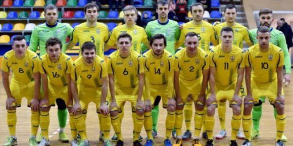 Новини Козятина - фото з Молоді українські спортсмени отримали путівку на чемпіонат світу Молоді українські спортсмени отримали путівку на чемпіонат світу, фото №1 на сайті 20minut.ua