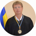 Новини Вінниці - фото з Про смертельну аварію з велосипедистом: автомобіль належить судді Про смертельну аварію з велосипедистом: автомобіль належить судді, фото №1 на сайті 20minut.ua