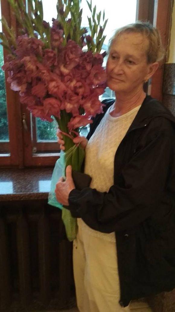 Новини Тернополя - фото з Його роботи - ікони Тернопільської природи. У вічність відійшов художник Віктор Макаров Його роботи - ікони Тернопільської природи. У вічність відійшов художник Віктор Макаров, фото №1 на сайті 20minut.ua