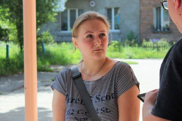 Новини Вінниці - фото з Сімейний лікар має 1608 пацієнтів. А реально обслуговує 3000! Сімейний лікар має 1608 пацієнтів. А реально обслуговує 3000!, фото №2 на сайті 20minut.ua