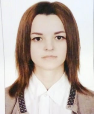 Новини Тернополя - фото з Допоможіть розшукати 18-річну дівчину, яка вийшла з дому і пропала безвісти Допоможіть розшукати 18-річну дівчину, яка вийшла з дому і пропала безвісти, фото №1 на сайті 20minut.ua