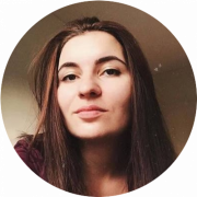 Новини Тернополя - фото з Як блогер заробляє гроші. Діти знають, ким насправді працюють тернополяни Як блогер заробляє гроші. Діти знають, ким насправді працюють тернополяни, фото №2 на сайті 20minut.ua