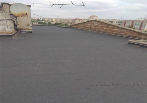 Новини Вінниці - фото з У Вінниці утеплюють фасади висоток, а також відремонтували дахи. Перелік адрес У Вінниці утеплюють фасади висоток, а також відремонтували дахи. Перелік адрес, фото №1 на сайті 20minut.ua