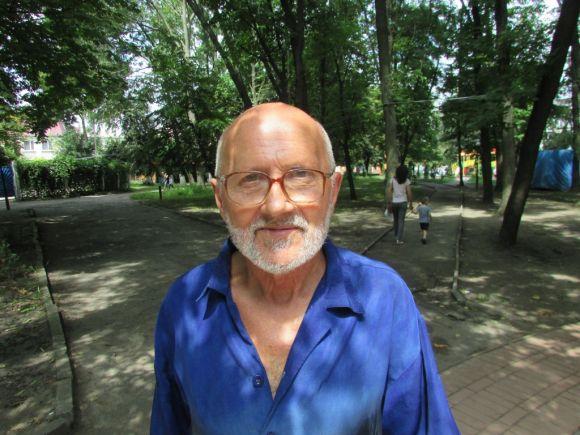 Що позитивного у вас відбулося минулого тижня?, фото №4 на сайті 20minut.ua