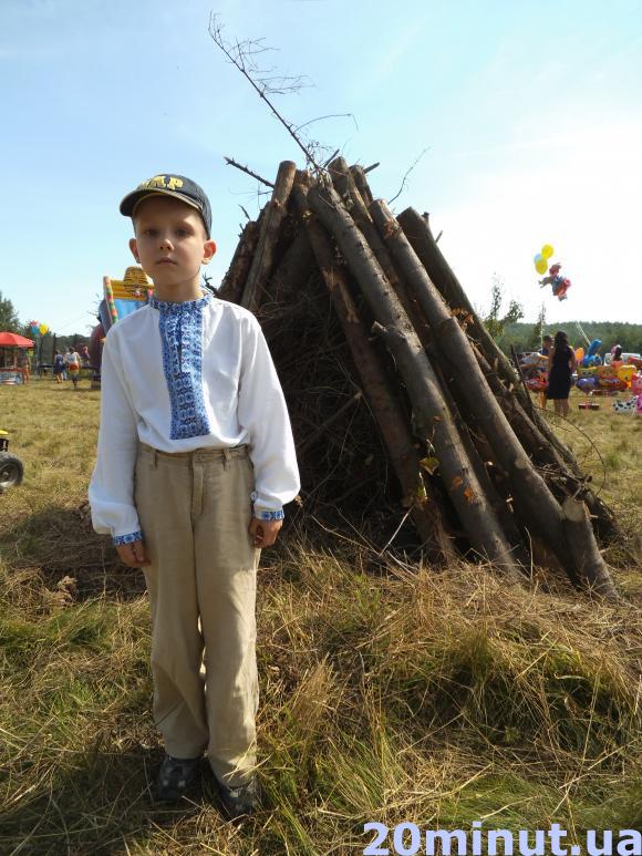 Новини Тернополя - фото з Що можна побачити на фестивалі в лемків на Монастирищині Що можна побачити на фестивалі в лемків на Монастирищині, фото №15 на сайті 20minut.ua