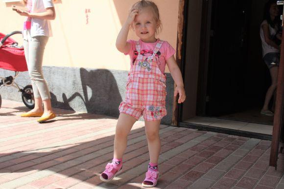 Новини Вінниці - фото з Сімейний лікар має 1608 пацієнтів. А реально обслуговує 3000! Сімейний лікар має 1608 пацієнтів. А реально обслуговує 3000!, фото №6 на сайті 20minut.ua