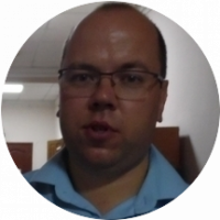 Безглузда смерть в дворі на Келецькій. Арештували гітариста Foz, який захищався, фото №5 на сайті 20minut.ua