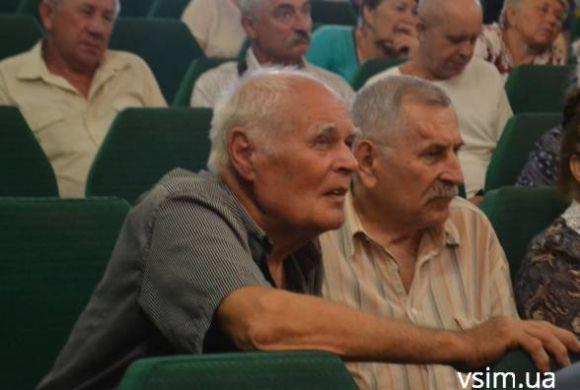 Новини Хмельницького - фото з ТОП-5 новин тижня у Хмельницькому, які ви могли пропустити ТОП-5 новин тижня у Хмельницькому, які ви могли пропустити, фото №3 на сайті vsim.ua