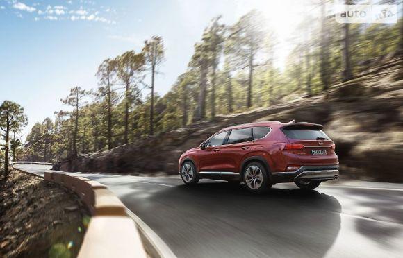 Новини Вінниці - фото з Доля «евроблях» знову в тумані та де швидше заробити на бензин: огляд автоновин Доля «евроблях» знову в тумані та де швидше заробити на бензин: огляд автоновин, фото №2 на сайті 20minut.ua