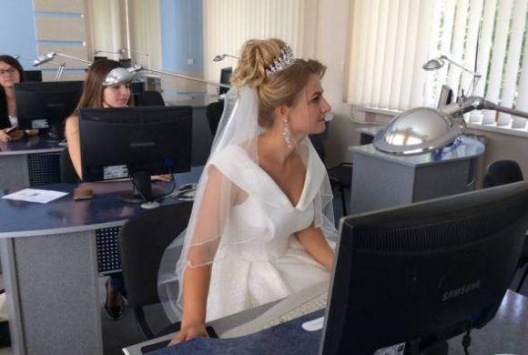 Новини Тернополя - фото з ТОП-5 подій тижня на сайті "20 хвилин" ТОП-5 подій тижня на сайті "20 хвилин", фото №5 на сайті 20minut.ua