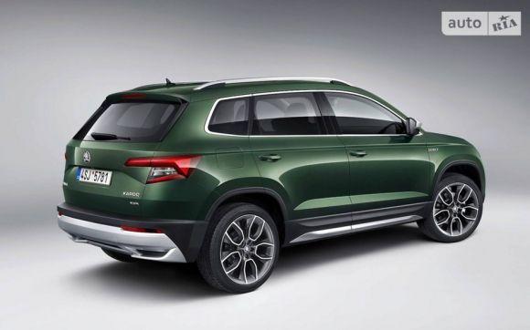 Новини Вінниці - фото з Доля «евроблях» знову в тумані та де швидше заробити на бензин: огляд автоновин Доля «евроблях» знову в тумані та де швидше заробити на бензин: огляд автоновин, фото №3 на сайті 20minut.ua