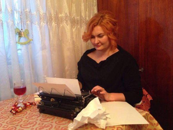 Новини Тернополя - фото з "Проблеми - лиш точки для зросту", - каже тернопільський психотерапевт "Проблеми - лиш точки для зросту", - каже тернопільський психотерапевт, фото №1 на сайті 20minut.ua