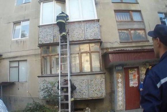 Події у Кам’янці-Подільському, які ви могли пропустити: ТОП-5 новин, фото №5 на сайті 20minut.ua