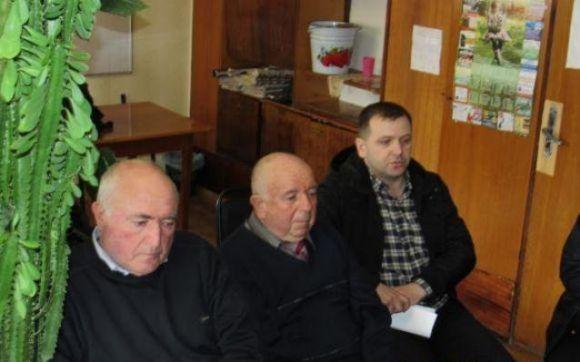 Буде суперово, якщо за воду візьметься місто, фото №2 на сайті 20minut.ua