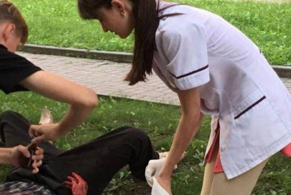 Новини Тернополя - фото з ТОП-5 подій тижня на сайті "20 хвилин" ТОП-5 подій тижня на сайті "20 хвилин", фото №2 на сайті 20minut.ua