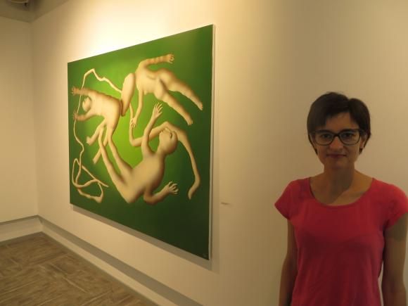 Новини Хмельницького - фото з ТОП-5 новин тижня у Хмельницькому, які ви могли пропустити ТОП-5 новин тижня у Хмельницькому, які ви могли пропустити, фото №4 на сайті vsim.ua