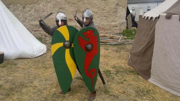 Новини Хмельницького - фото з "Доторкнись до живої історії". У Шепетівці проведуть зустріч з лицарями D:\Documents and Settings\Admin\Рабочий стол\В КОНТАКТИ\1pW0ixFScJY.jpg