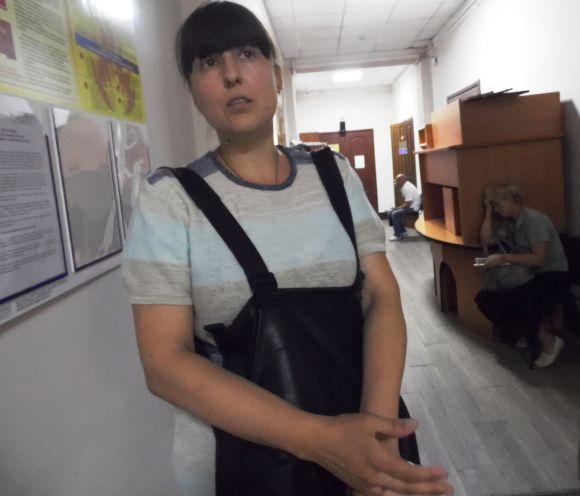 Безглузда смерть в дворі на Келецькій. Арештували гітариста Foz, який захищався, фото №4 на сайті 20minut.ua