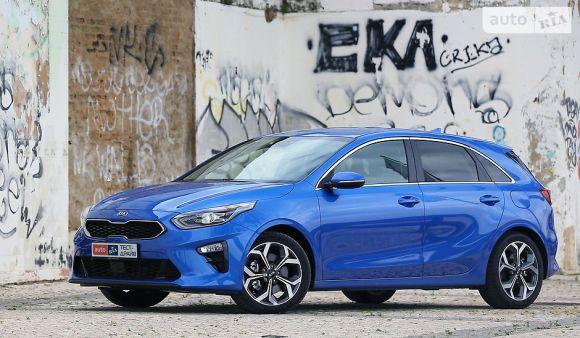 Новини Вінниці - фото з Доля «евроблях» знову в тумані та де швидше заробити на бензин: огляд автоновин Доля «евроблях» знову в тумані та де швидше заробити на бензин: огляд автоновин, фото №4 на сайті 20minut.ua