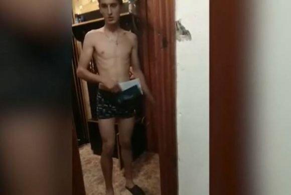 Новини Хмельницького - фото з ТОП-5 новин тижня у Хмельницькому, які ви могли пропустити ТОП-5 новин тижня у Хмельницькому, які ви могли пропустити, фото №1 на сайті vsim.ua