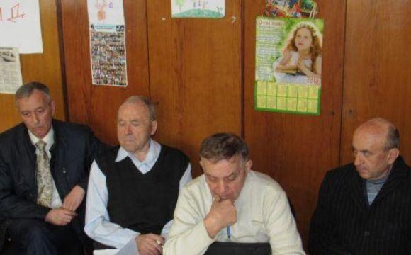 Буде суперово, якщо за воду візьметься місто, фото №3 на сайті 20minut.ua