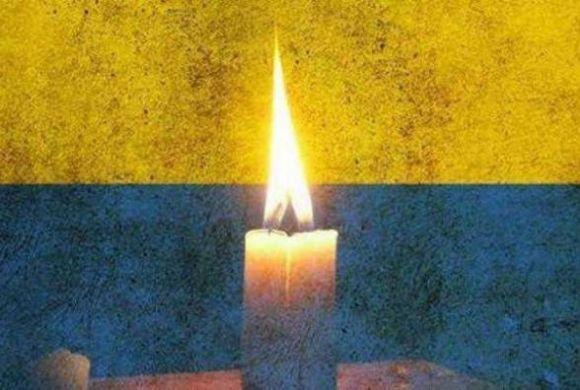 Події у Кам’янці-Подільському, які ви могли пропустити: ТОП-5 новин, фото №1 на сайті 20minut.ua