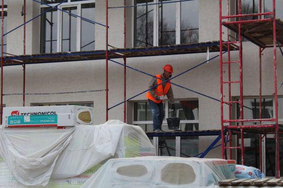 «Раніше вчили інакше». Якою буде початкова школа з 1 вересня?, фото №5 на сайті 20minut.ua