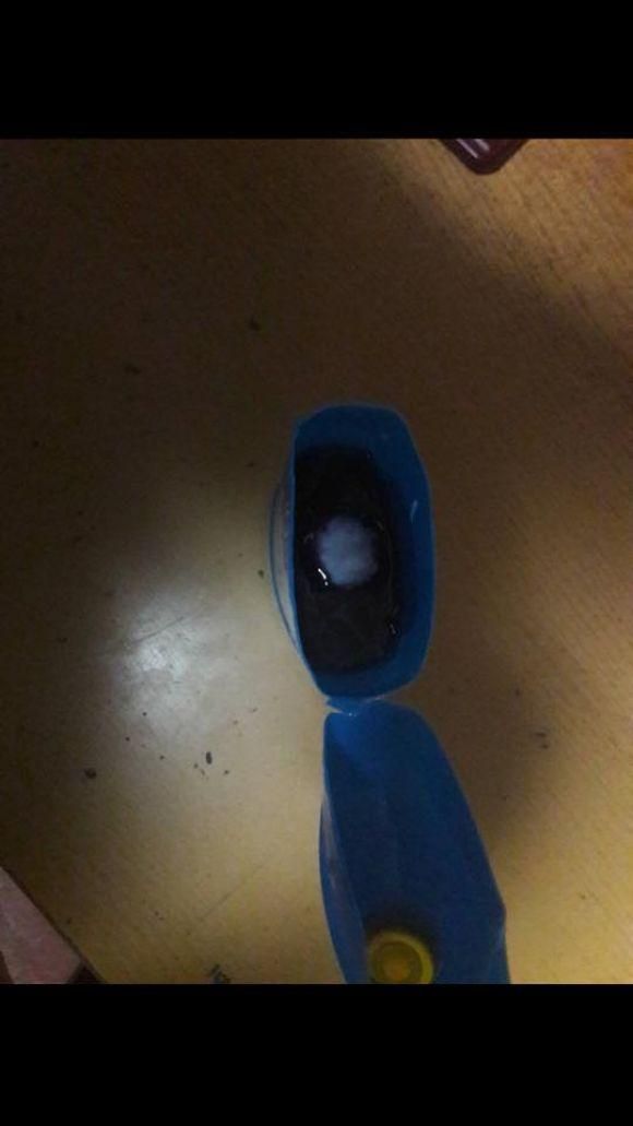 Новини Хмельницького - фото з 10 років в'язниці світить жінці за передачу в хмельницьке СІЗО 10 років в'язниці світить жінці за передачу в хмельницьке СІЗО, фото №1 на сайті vsim.ua