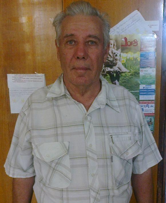 Наші волонтери, фото №1 на сайті 20minut.ua