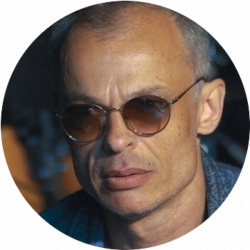 Безглузда смерть в дворі на Келецькій. Арештували гітариста Foz, який захищався, фото №8 на сайті 20minut.ua