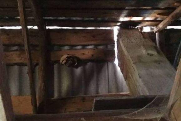 Події у Кам’янці-Подільському, які ви могли пропустити: ТОП-5 новин, фото №4 на сайті 20minut.ua