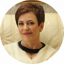 Масажисти у Тернополі планують побити рекорд, фото №1 на сайті 20minut.ua