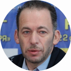 Безглузда смерть в дворі на Келецькій. Арештували гітариста Foz, який захищався, фото №7 на сайті 20minut.ua