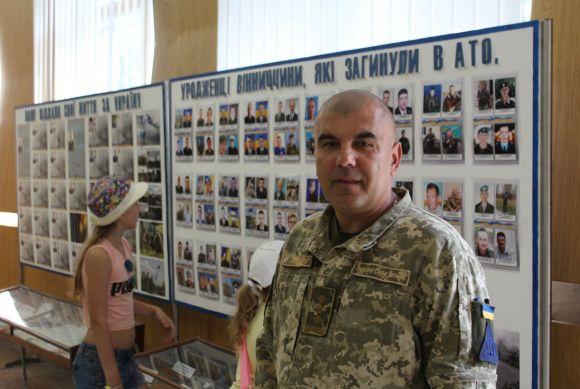 Новини Вінниці - фото з У небі над Вінницею літатимуть американські літаки. Коли і чому? У небі над Вінницею літатимуть американські літаки. Коли і чому?, фото №1 на сайті 20minut.ua