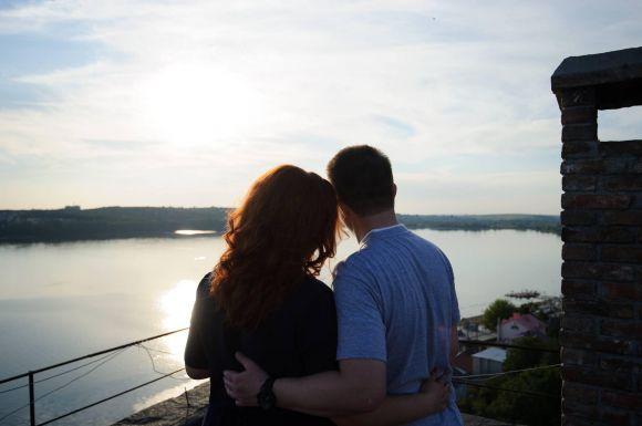 Новини Тернополя - фото з "Проблеми - лиш точки для зросту", - каже тернопільський психотерапевт "Проблеми - лиш точки для зросту", - каже тернопільський психотерапевт, фото №2 на сайті 20minut.ua