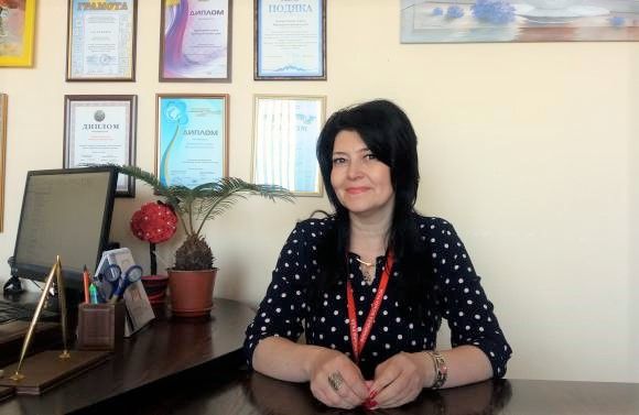 «Раніше вчили інакше». Якою буде початкова школа з 1 вересня?, фото №1 на сайті 20minut.ua